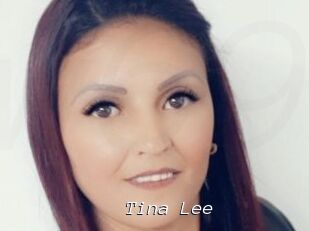 Tina_Lee
