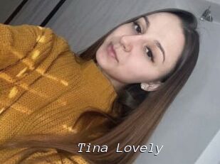 Tina_Lovely
