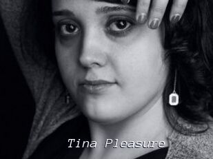 Tina_Pleasure