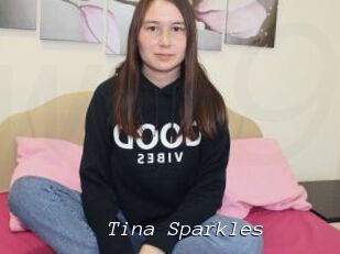 Tina_Sparkles