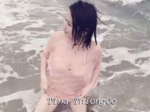 Tina_ThiongOo