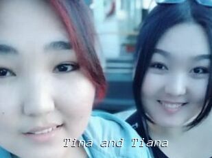 Tina_and_Tiana