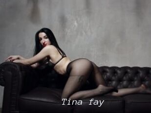 Tina_fay