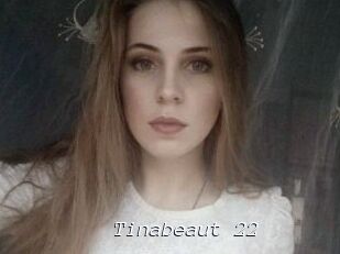 Tinabeaut_22