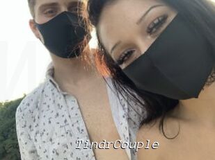 TindrCouple