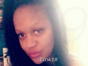 Tink18