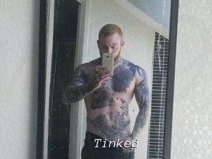 Tinked