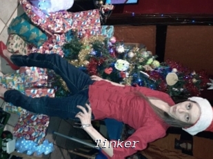 Tinker
