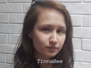 TinnaBee