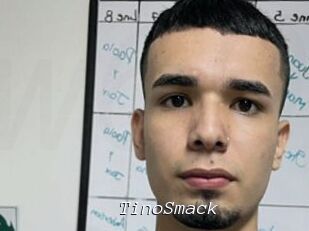 TinoSmack