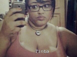 Tinta