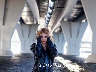 TinyMary