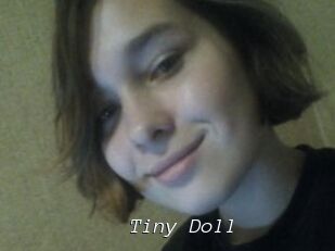 Tiny_Doll
