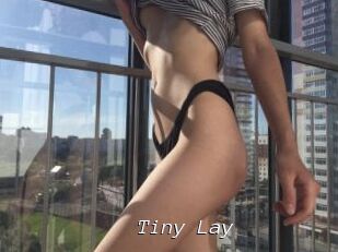 Tiny_Lay
