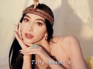 Tiny_tease_x
