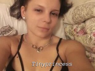 Tiny_princess_