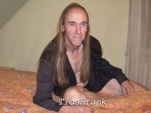 TiosFrank