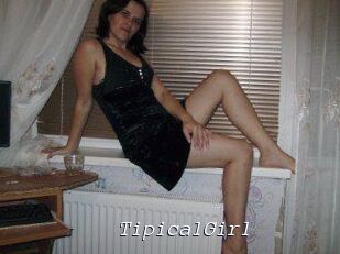 Tipical_Girl