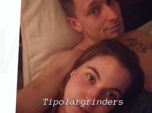 Tipolargrinders