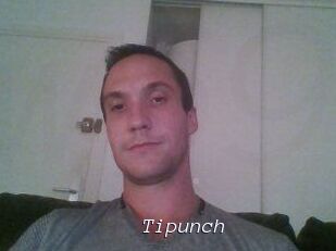 Tipunch