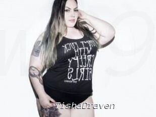 TishaDraven
