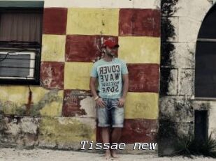 Tissae_new