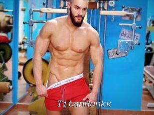 TitanHunkk
