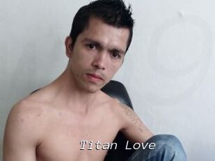 Titan_Love