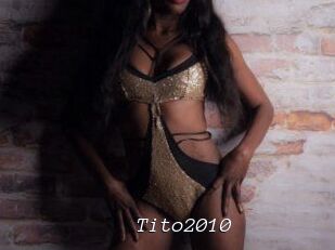 Tito2010
