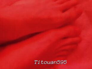 Titouan595