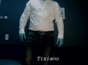 Tiziano