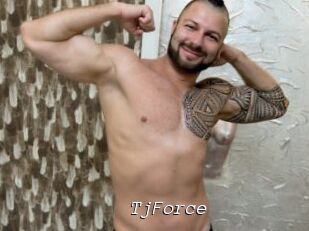 TjForce