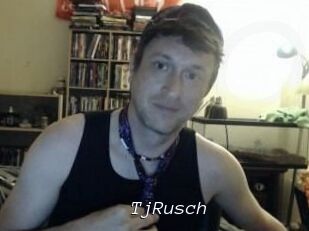 TjRusch