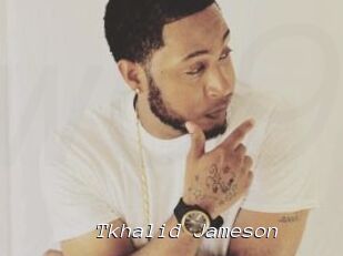 Tkhalid_Jameson