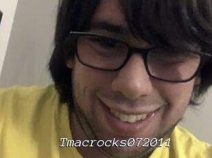 Tmacrocks072011