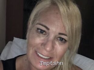 Tmptshn