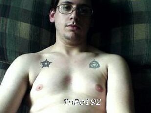 TnBoi92
