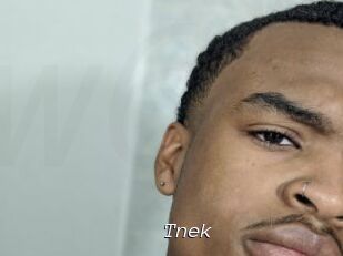 Tnek