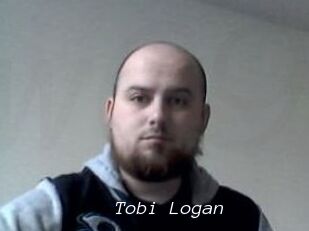 Tobi_Logan