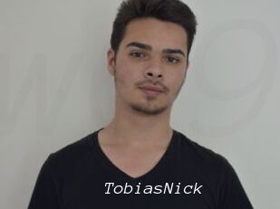 TobiasNick