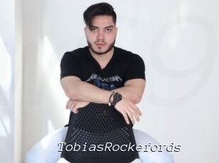 TobiasRockefords