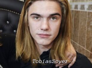 TobiasSoyer