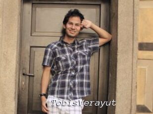 TobisVerayut
