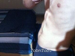 TobnTobt