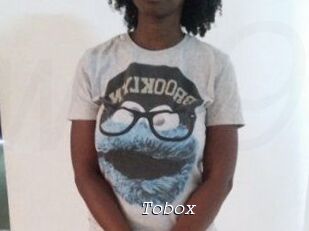 Tobox