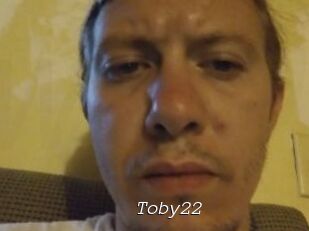 Toby22
