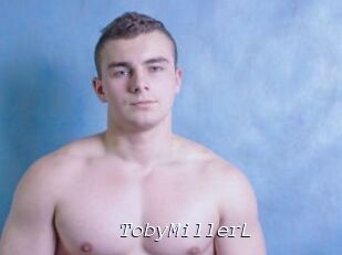 TobyMillerL