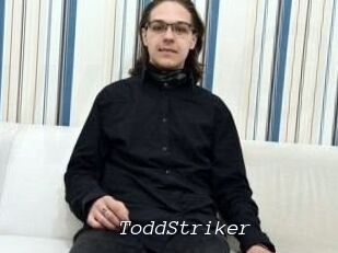ToddStriker