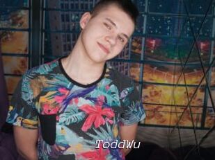 ToddWu