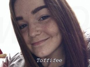 Toffifee